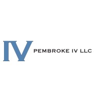 Pembroke IV LLC logo - Similar company to Robert A. Stanger & Company, Inc.