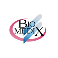 Biomedix Jan Kalita logo - Similar company to Techjon