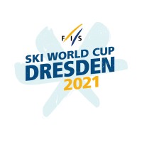 CitySki GmbH logo - Similar company to Agentur Für Standort Und Wirtschaft Leonding Gmbh