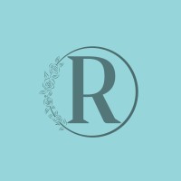 Rose Editorial logo - Similar company to Derivsource