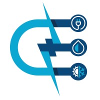 Deckélec & Plomberie+ logo - Similar company to Resine Design