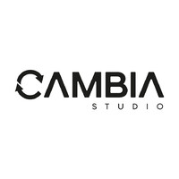 CAMBIA Studio SPA logo - Similar company to Sociali+