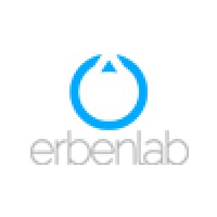 Erbenlab