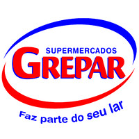 Mercado De Alimentos Grepar Ltda logo - Similar company to Laticinios Kronhardt
