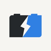 Batterie24.de logo - Similar company to Hoyer Digital Gmbh