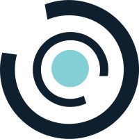 Labetics logo - Similar company to Youtopian