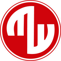 Metro Wire & Cable Corp. logo - Similar company to basic wire and cable