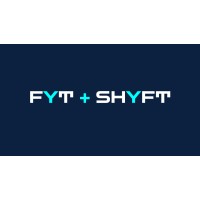 FYT+SHYFT logo - Similar company to Stunningpc