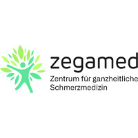 zegamed logo - Similar company to Johanniter Unfall-Hilfe E.V. Offshore Rescue