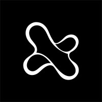 EverestX US logo - Similar company to Technova