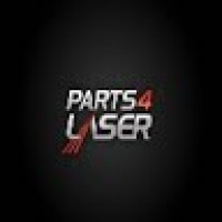 Parts 4 Laser Online logo - Similar company to Laser Dynamics