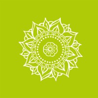 The Vitality Collective logo - Similar company to Aggressive Transportation