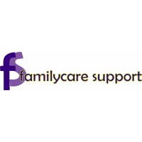 Familycare Support logo - Similar company to Ddcues Llc