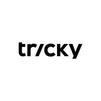 Tricky Events Ltd logo - Similar company to Light Years