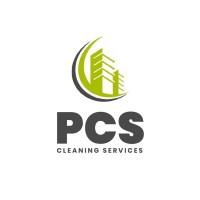 PCS CLEANING SERVICES logo - Similar company to Afriboom