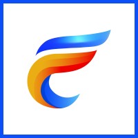 EnTech - Advanced Energy Technologies logo - Similar company to Clampon