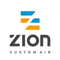 Zion Custom Air logo - Similar company to Canoga Park Heating And Air Conditioning