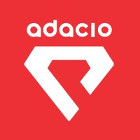 Adacio