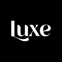 Luxe Designer Fashion Hire logo - Similar company to Shernbao