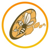 BINUS Game Development Club logo - Similar company to Cpu Education