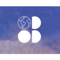 Sweaty Betty | Responsibility logo - Similar company to Qynda Activewear