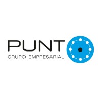 GRUPO Y PUNTO logo - Similar company to B & Y Charters International