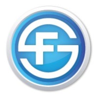 Fast Capital Group logo - Similar company to Lemon Advance