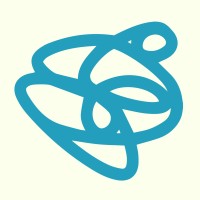 Thriving Teen Psychology logo - Similar company to Lotus Maternity