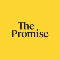 The Promise PHL logo - Similar company to Discover You™