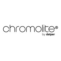 Chromolite by Dalper logo - Similar company to Felmek
