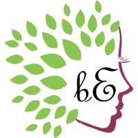 BEING ENVIRONMENTALIST logo - Similar company to Carbosol