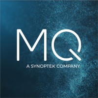 Macquarium logo - Similar company to Meshimer
