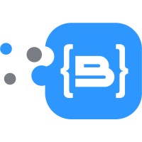 Bcode d.o.o. logo - Similar company to Bcode