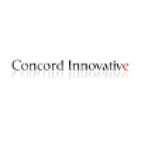 Concord Innovative logo - Similar company to Concord Textile