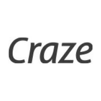 Craze
