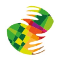 Quem Se Importa logo - Similar company to Pra Gente