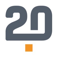 chaingers logo - Similar company to Translog Systems Sp. Z O.O.