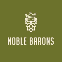 Noble Barons