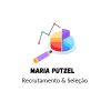 Maria Gabriela Putzel - Mentora de carreira logo - Similar company to Nohva Comércio E Representações