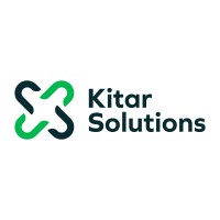 Kitar Solutions logo - Similar company to Raf Engineering Resources