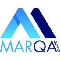 MarqaSrl logo - Similar company to Marqa