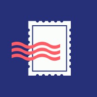 Vote Forward logo - Similar company to Swing Left