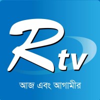 Rtv logo - Similar company to Deepto Tv