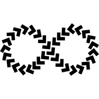 The Unlimited Festival logo - Similar company to Dutch Cups