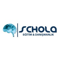 Schola Danışmanlık logo - Similar company to Infinedu