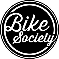 Bike Society logo - Similar company to International Synthesist Society