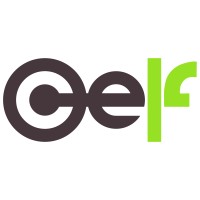 celf_celfinfo logo - Similar company to 24 Sete, S.A.
