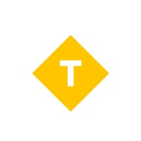 Tingstad logo - Similar company to Nordic Fastening Group Ab