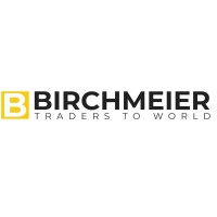 Birchmeier Traders To World