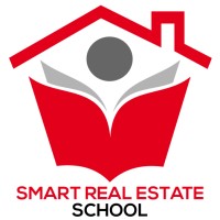 Smart Real Estate School logo - Similar company to Hagaserealestate